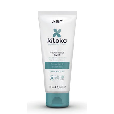 ASP Affinage Kitoko Hydro Revive Balm 250ml