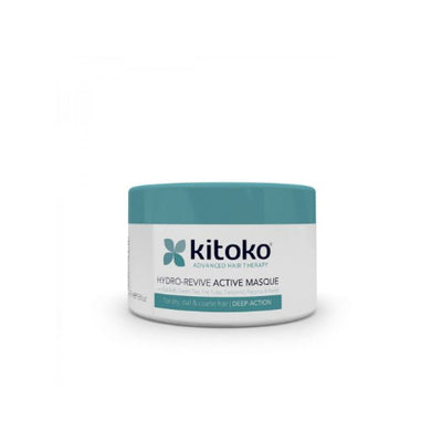ASP Affinage Kitoko Hydro Revive Active Masque 450ml