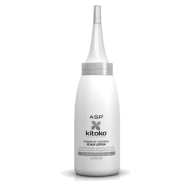 ASP Affinage Kitoko Dandruff Control Scalp Lotion 75ml