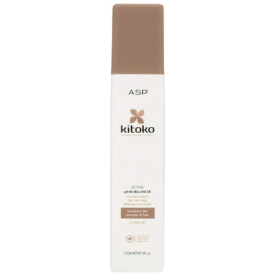 ASP Affinage Kitoko Active pH Rebalancer 250ml