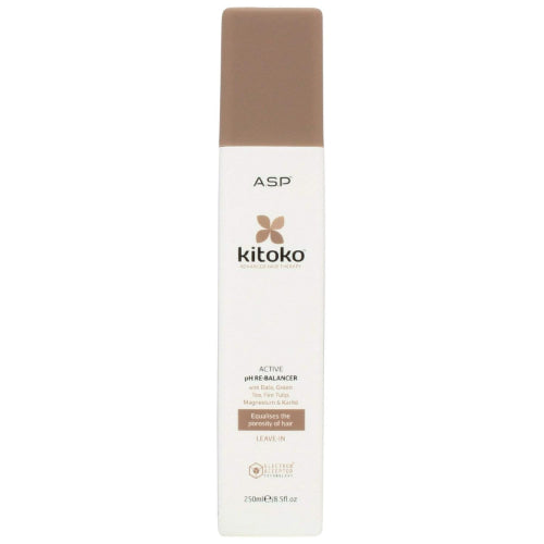 ASP Affinage Kitoko Active pH Rebalancer 250ml