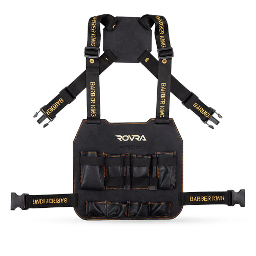 Rovra Vest for Accessories