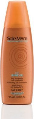 Alfaparf Sole Mare Sun Fresh Water 200ml