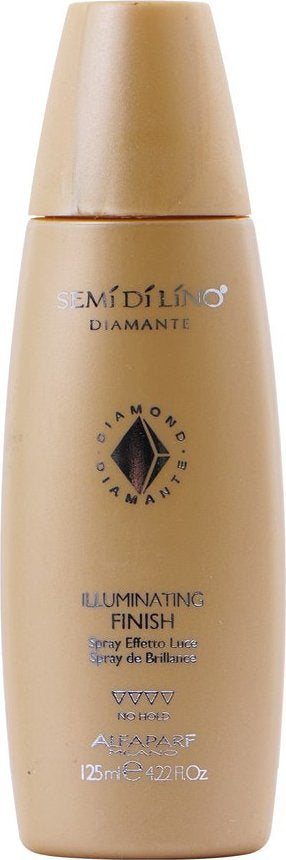Alfaparf Semi Di Lino Diamante Illuminating