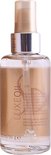 Wella SP Luxe Oil Elixir 100 ml