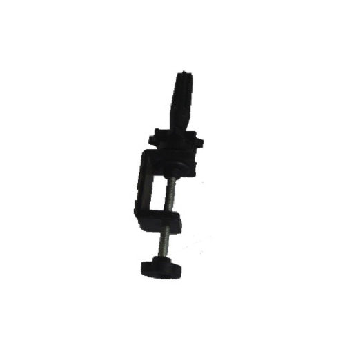 Sibel Training Head Holder ProHolder Eco w/ 1 Extra Pin