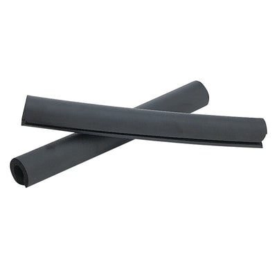 Sibel OBB wa stuksafel Adapter Set 2 stuks