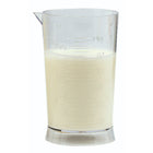 Sibel Maatglas 100ml