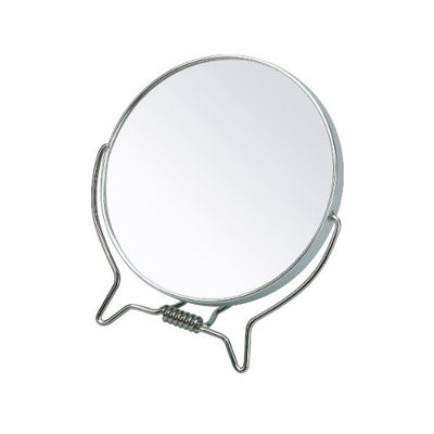 Barburys Scheerspiegel 11cm