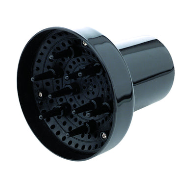 Ultron Professional Föhn Diffuser Universeel 9