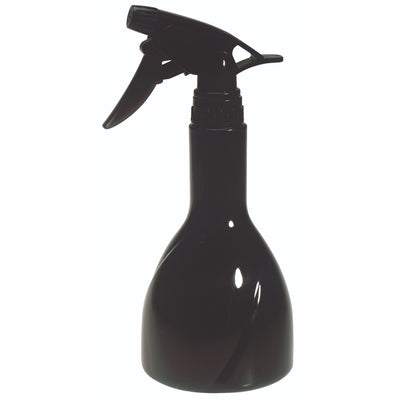 Sibel Nevelfles 500ml