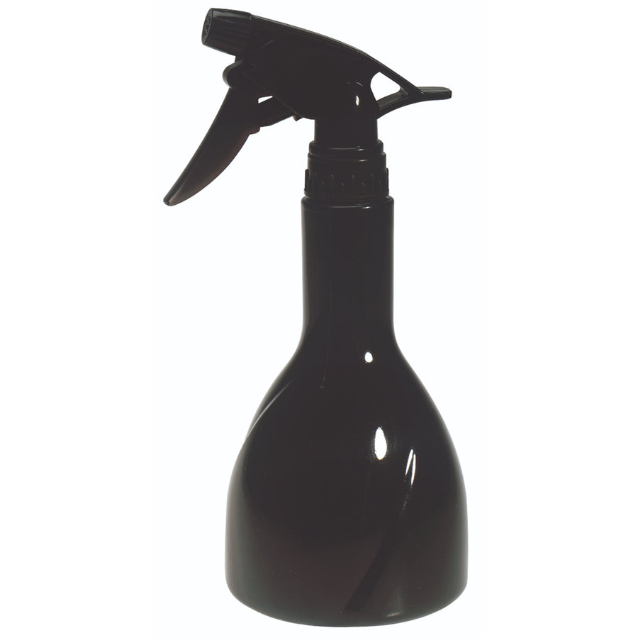 Sibel Nevelfles 500ml