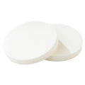Sibel Poederdons Latex 2 stuks
