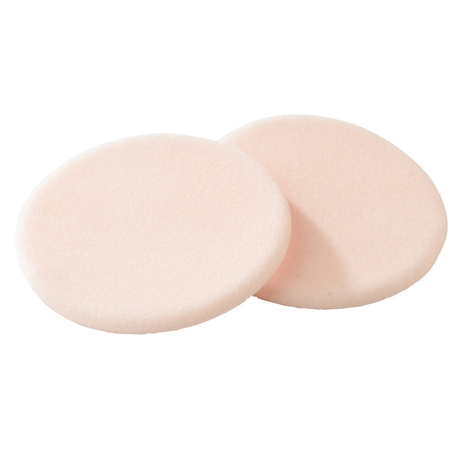 Sibel Poederdons Flocky 2 stuks