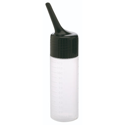 Sibel Maatbeker Perm 120ml
