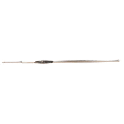 Sibel Highlighting Cap met Haak 1mm