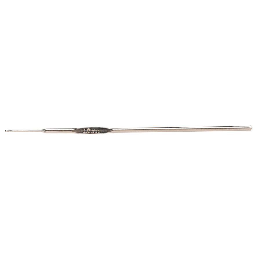 Sibel Highlighting Cap met Haak 1mm