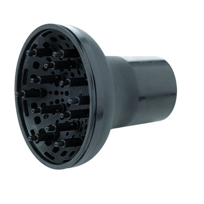 Ultron Professional Föhn Diffuser Universeel 12
