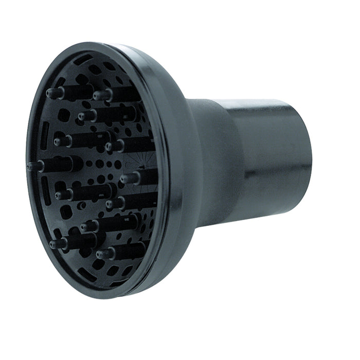 Ultron Professional Föhn Diffuser Universeel 12