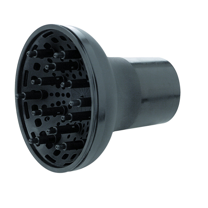 Ultron Professional Föhn Diffuser Universeel 12