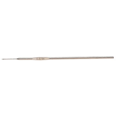 Sibel Highlighting Cap met Haak 0,6mm
