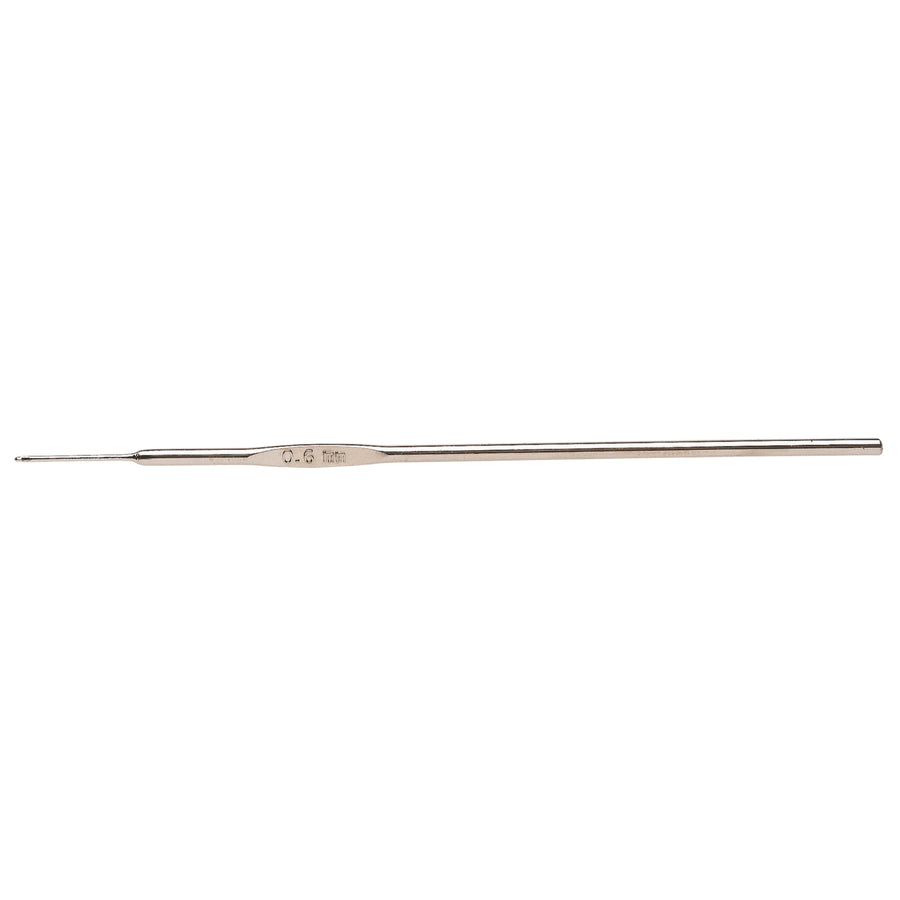 Sibel Highlighting Cap met Haak 0,6mm