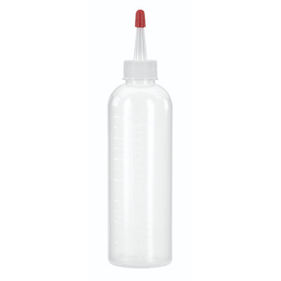 Sibel Applicator Flesje Kleur 210ml