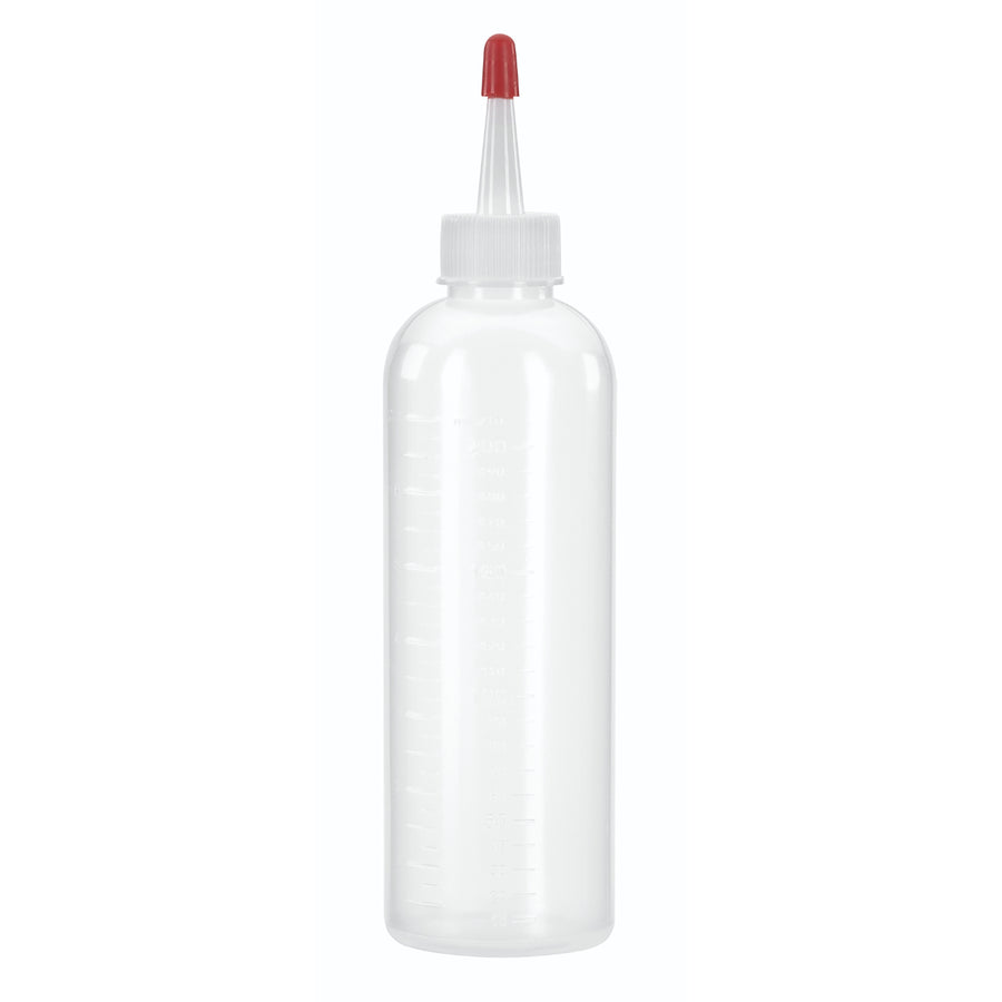 Sibel Applicator Flesje Kleur 210ml