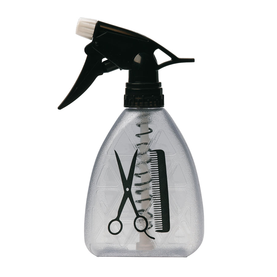 Sibel Nevelfles Elektrisch 340ml