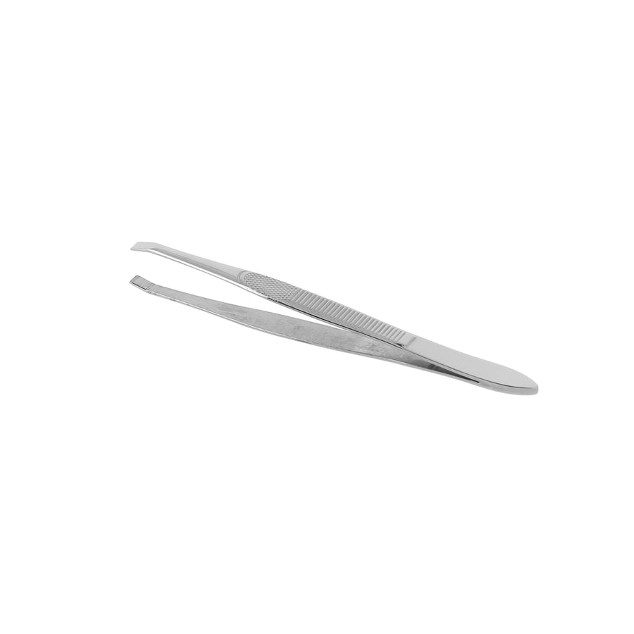 Sibel Pincet voor ontharen Recht 9.5cm