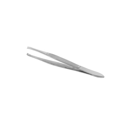 Sibel Pincet Oblique 9.5cm
