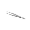 Sibel Pincet Oblique 9.5cm