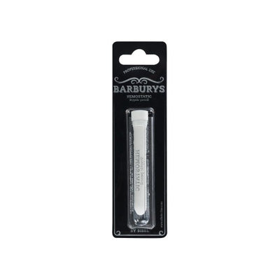 Barburys Bloedstelpende Stick