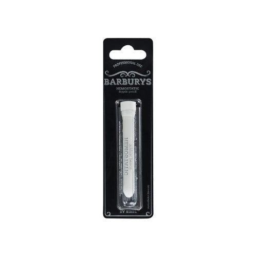 Barburys Bloedstelpende Stick