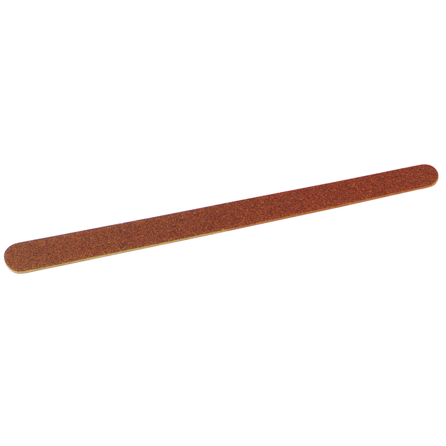 Sibel Emery Nagelvijl Amerikaans 17cm 10 stuks