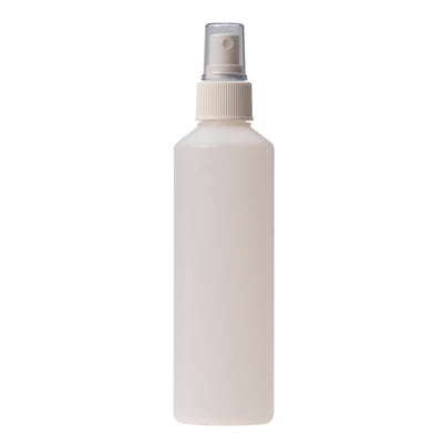 Sibel Spray Fles voor Haarlak 250ml