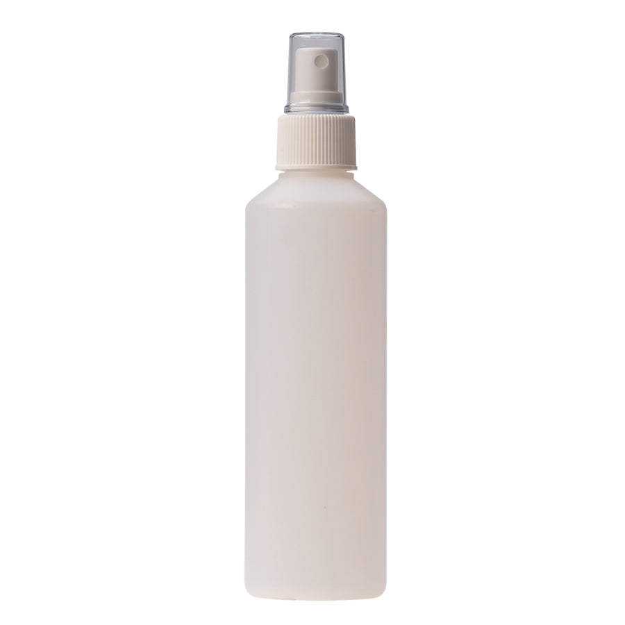 Sibel Spray Fles voor Haarlak 250ml