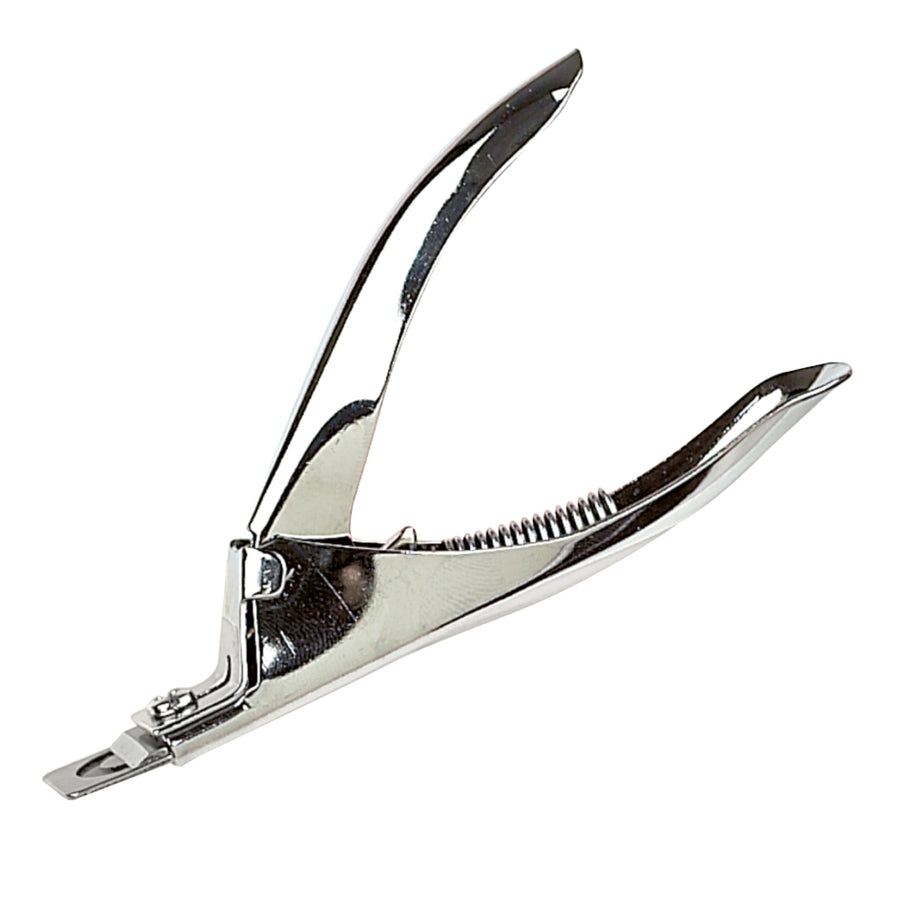 Sibel Nailclipper Pro voor kunstnagels