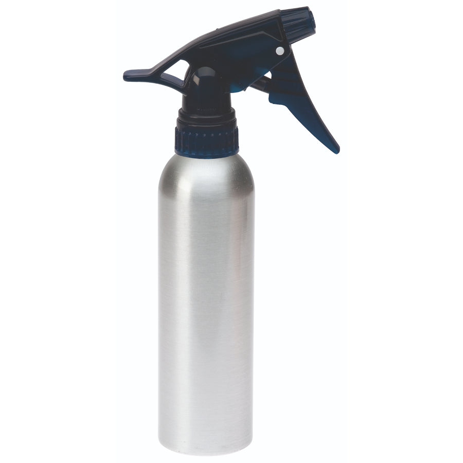 Sibel Spray Fles Alu 260ml