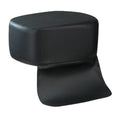 Sibel Kussen voor kinderen Boost