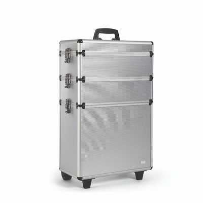 Sibel Trolley Alu