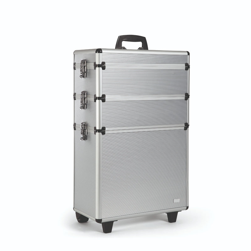 Sibel Trolley Alu