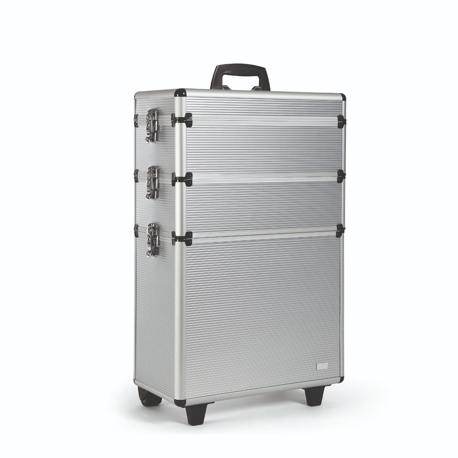 Sibel Trolley Alu