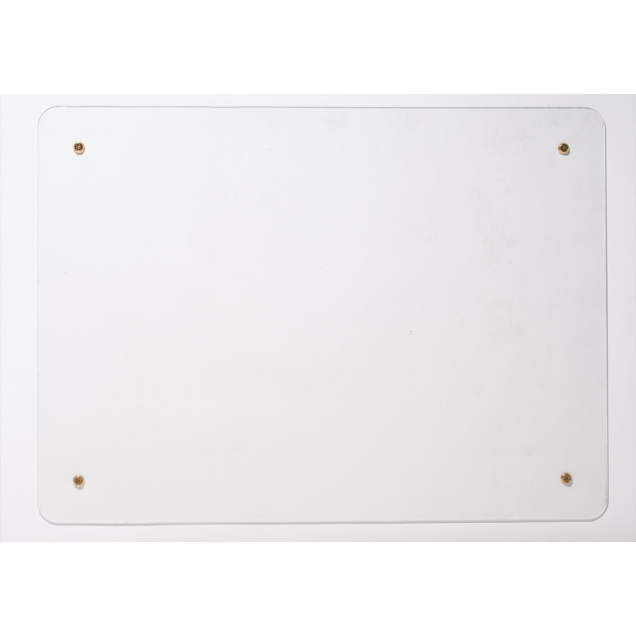 Sibel Wandbeschermingsplaat Plexi
