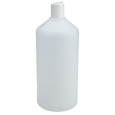 Sibel Shampoo Fles 1l