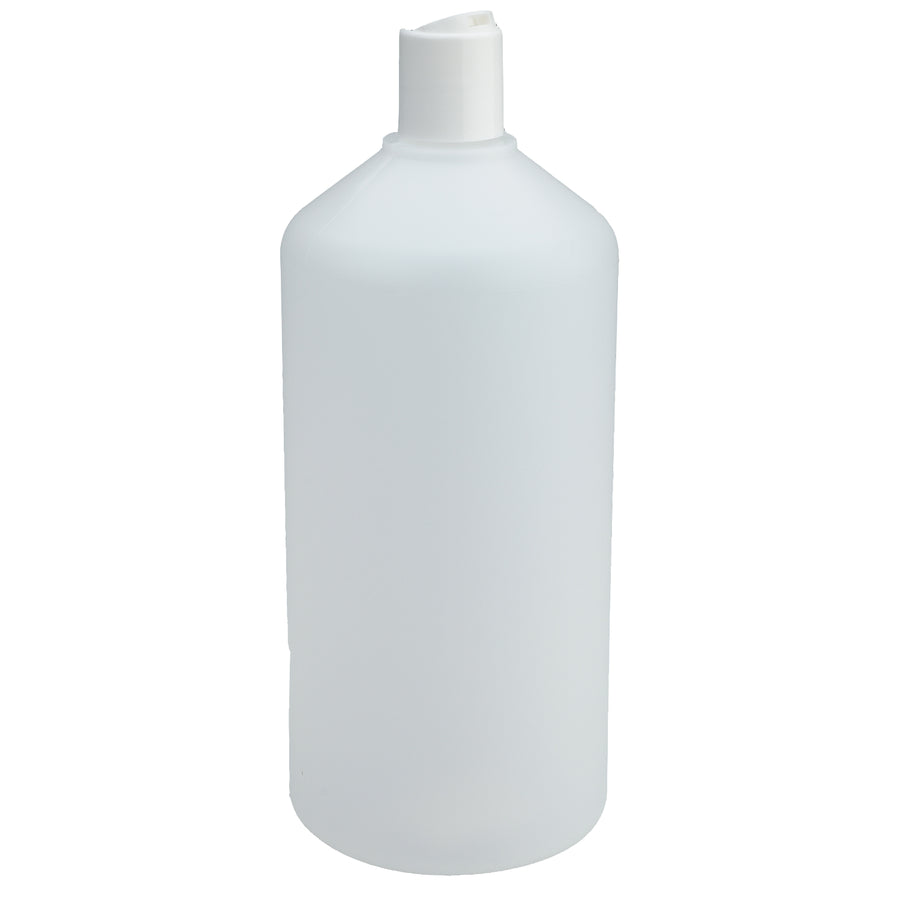 Sibel Shampoo Fles 1l