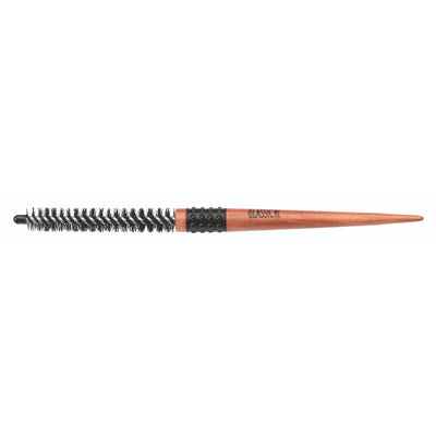 Sibel Borstel Classic 11 Hout Naturel 15mm