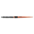 Sibel Borstel Classic 11 Hout Naturel 15mm