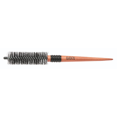 Sibel Borstel Classic 13 Hout Naturel 30mm
