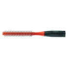 Sibel Borstel Classic 14 Hout Naturel 20mm